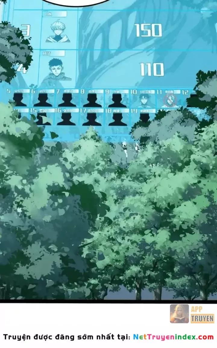 Thức Tỉnh Toàn Chức Chương 73 - Trang 11