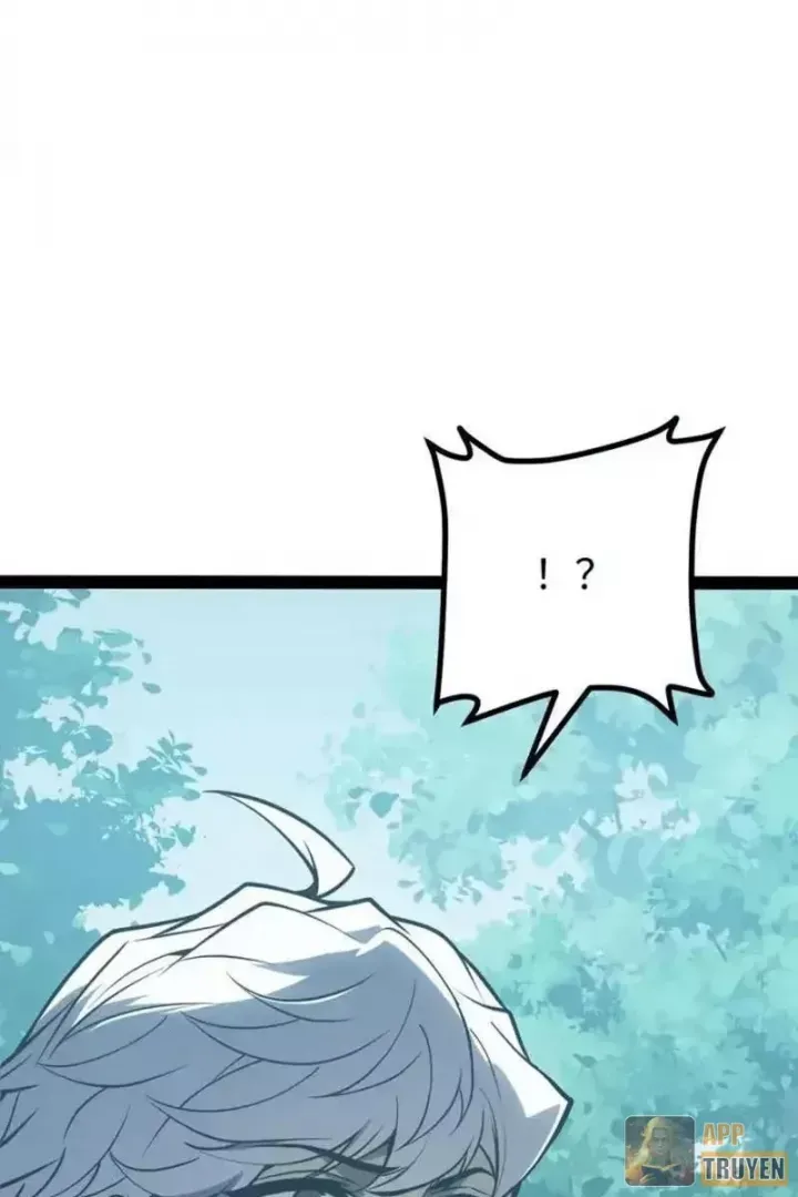 Thức Tỉnh Toàn Chức Chương 73 - Trang 18