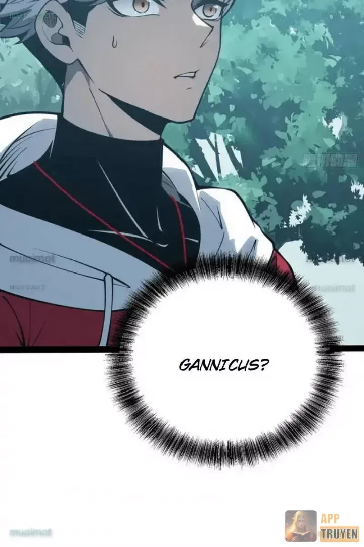 Thức Tỉnh Toàn Chức Chương 73 - Trang 19