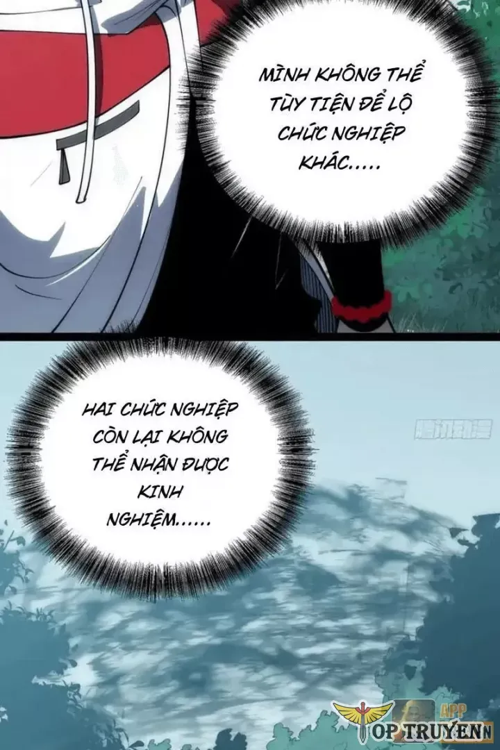 Thức Tỉnh Toàn Chức Chương 73 - Trang 3