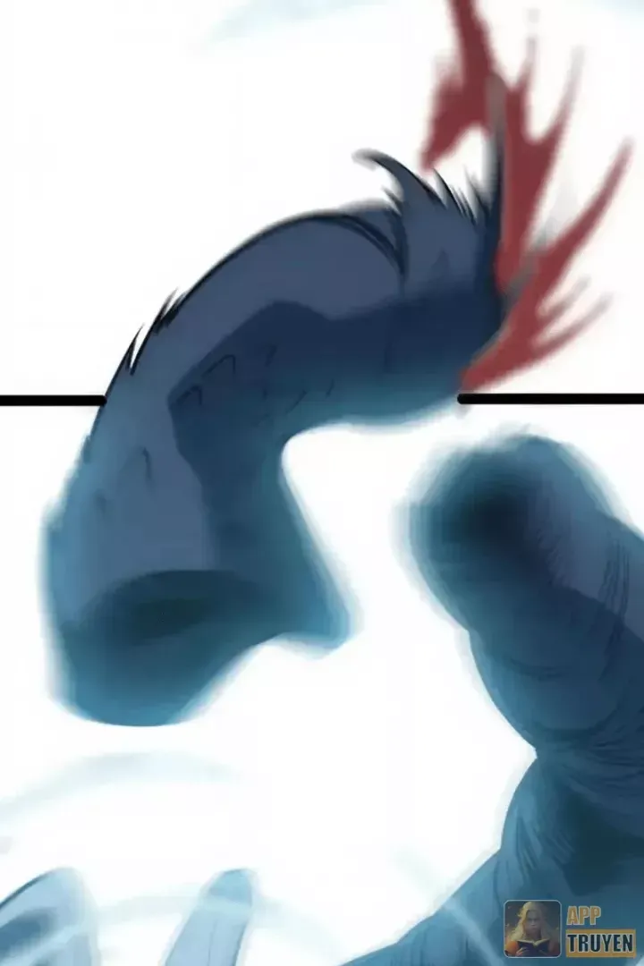 Thức Tỉnh Toàn Chức Chương 73 - Trang 22