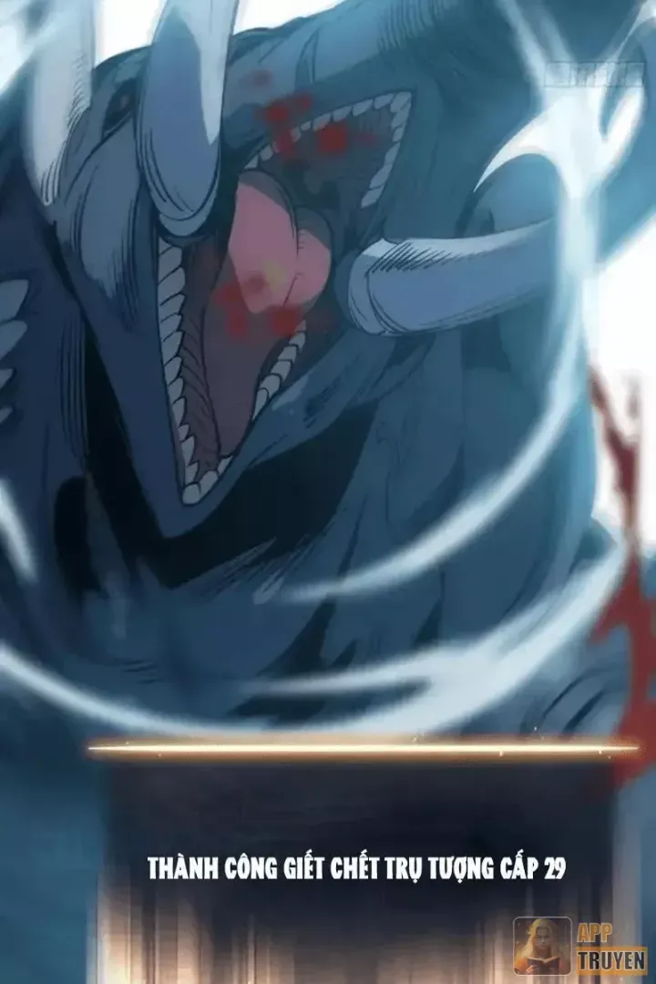 Thức Tỉnh Toàn Chức Chương 73 - Trang 23