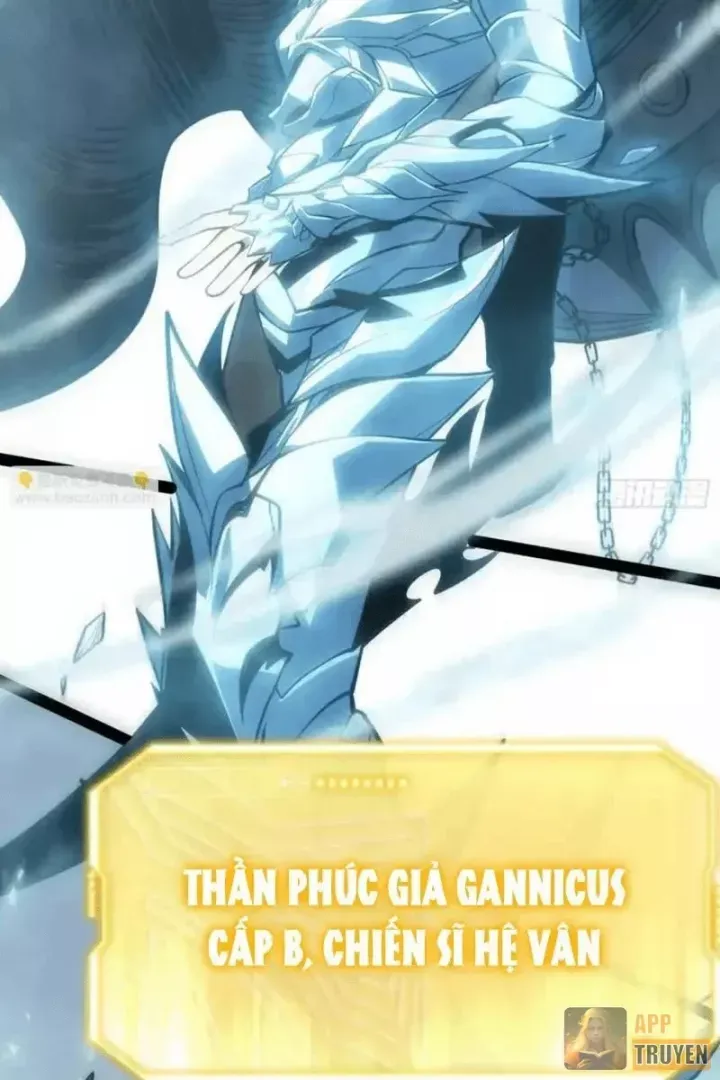 Thức Tỉnh Toàn Chức Chương 73 - Trang 25