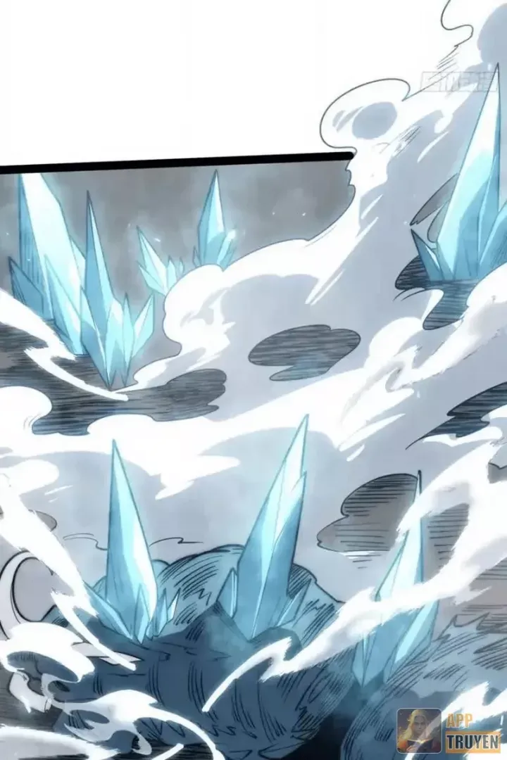 Thức Tỉnh Toàn Chức Chương 73 - Trang 29