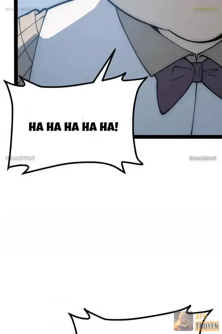 Thức Tỉnh Toàn Chức Chương 73 - Trang 33