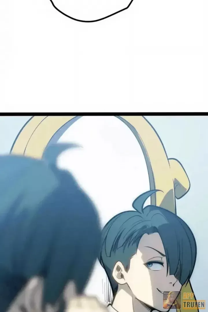 Thức Tỉnh Toàn Chức Chương 73 - Trang 38