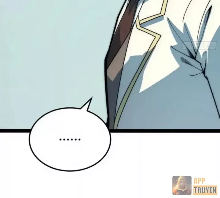 Thức Tỉnh Toàn Chức Chương 73 - Trang 41