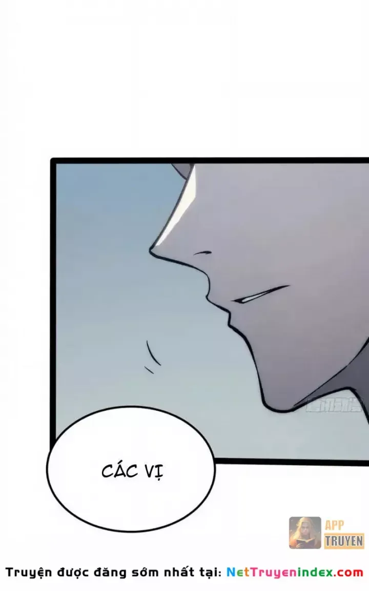 Thức Tỉnh Toàn Chức Chương 73 - Trang 42