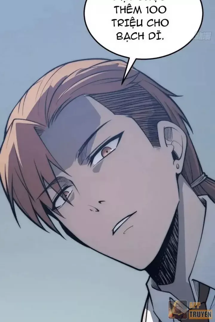 Thức Tỉnh Toàn Chức Chương 73 - Trang 45