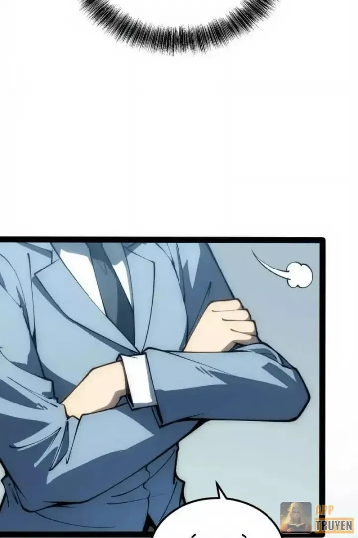 Thức Tỉnh Toàn Chức Chương 73 - Trang 7