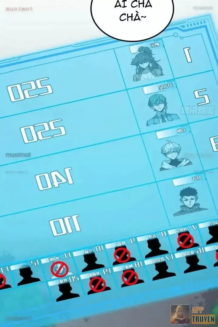 Thức Tỉnh Toàn Chức Chương 73 - Trang 8