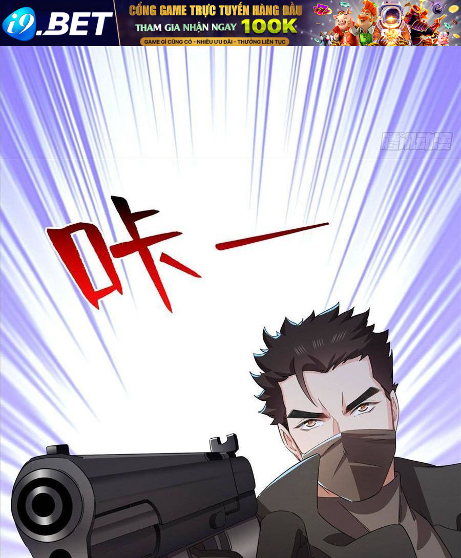 Hệt Như Hàn Quang Gặp Nắng Gắt Chương 564 - Trang 13