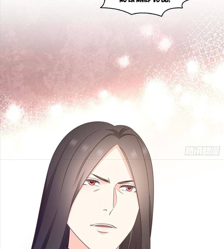 Hệt Như Hàn Quang Gặp Nắng Gắt Chương 569 - Trang 24