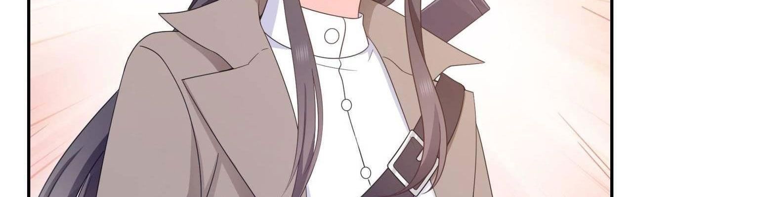 Hệt Như Hàn Quang Gặp Nắng Gắt Chương 570 - Trang 110