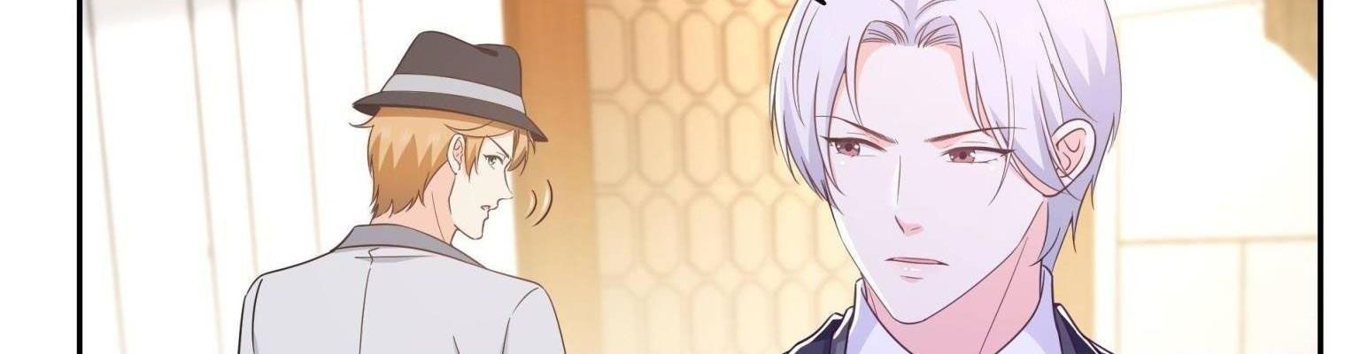 Hệt Như Hàn Quang Gặp Nắng Gắt Chương 570 - Trang 115