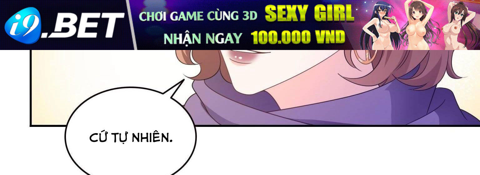 Hệt Như Hàn Quang Gặp Nắng Gắt Chương 570 - Trang 125