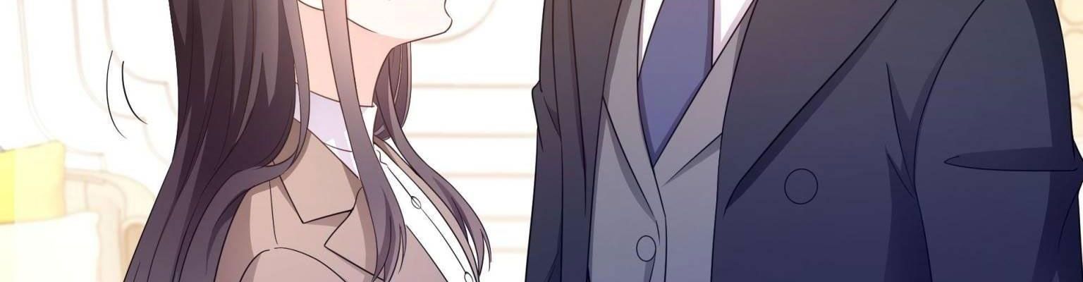 Hệt Như Hàn Quang Gặp Nắng Gắt Chương 570 - Trang 136