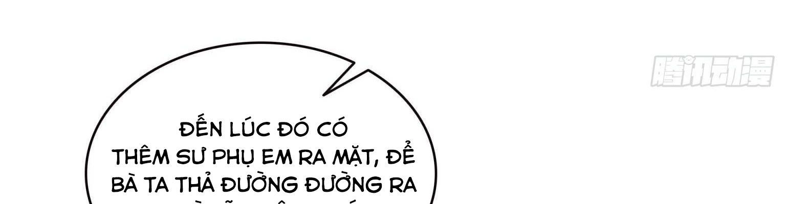 Hệt Như Hàn Quang Gặp Nắng Gắt Chương 570 - Trang 139