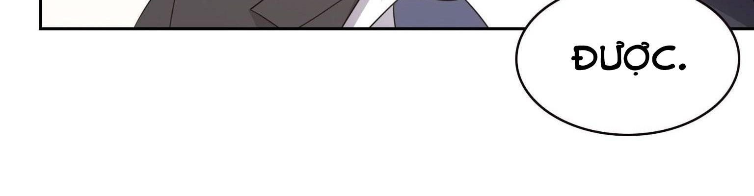 Hệt Như Hàn Quang Gặp Nắng Gắt Chương 570 - Trang 143