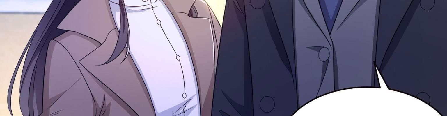 Hệt Như Hàn Quang Gặp Nắng Gắt Chương 570 - Trang 176