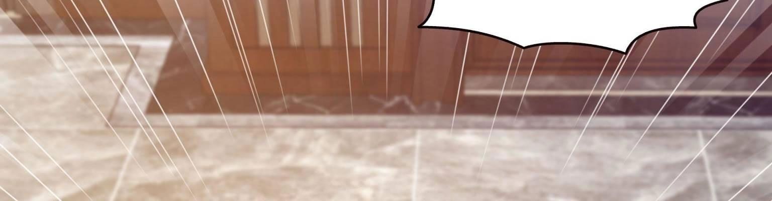 Hệt Như Hàn Quang Gặp Nắng Gắt Chương 570 - Trang 193