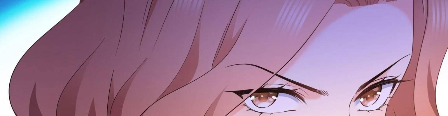 Hệt Như Hàn Quang Gặp Nắng Gắt Chương 570 - Trang 228