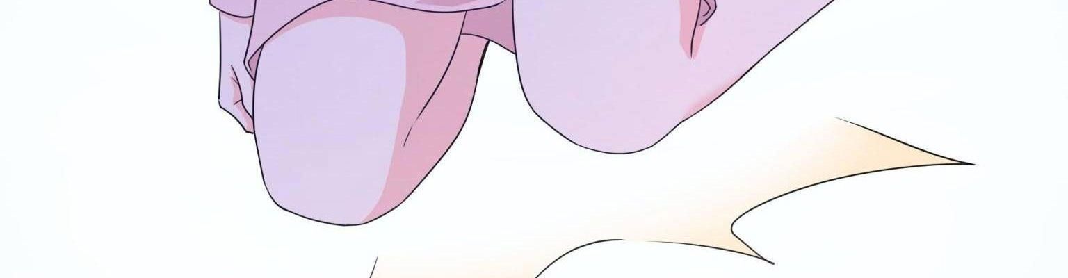 Hệt Như Hàn Quang Gặp Nắng Gắt Chương 570 - Trang 30