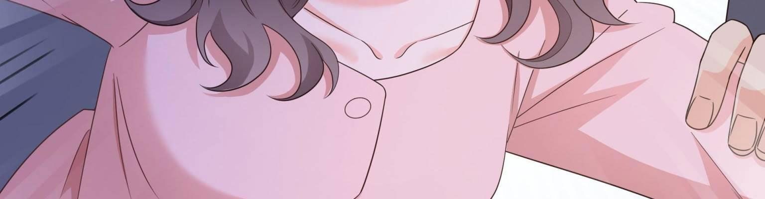 Hệt Như Hàn Quang Gặp Nắng Gắt Chương 570 - Trang 46