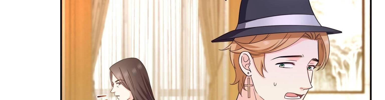 Hệt Như Hàn Quang Gặp Nắng Gắt Chương 570 - Trang 52