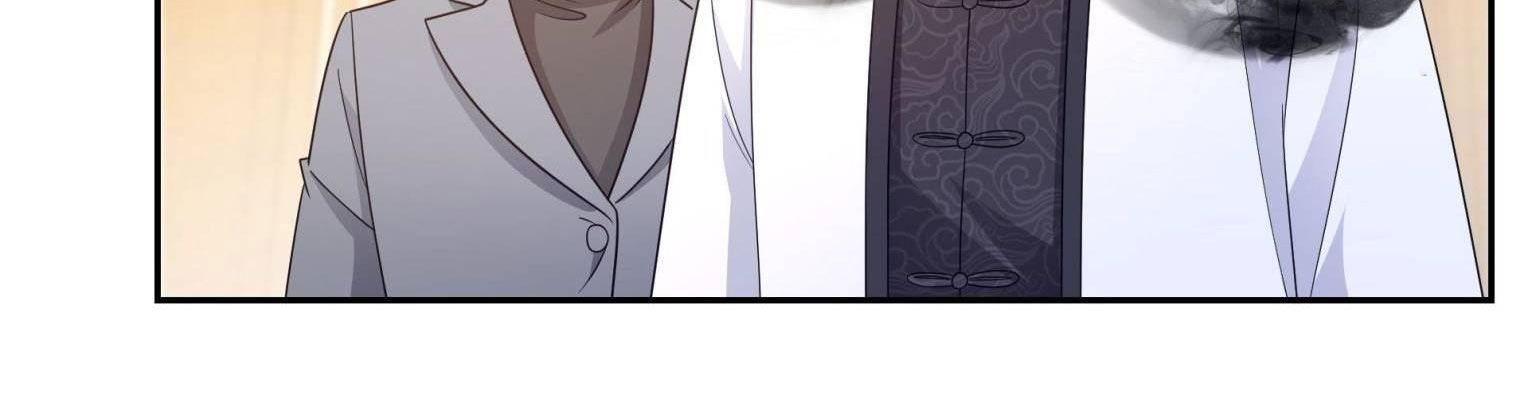 Hệt Như Hàn Quang Gặp Nắng Gắt Chương 570 - Trang 66