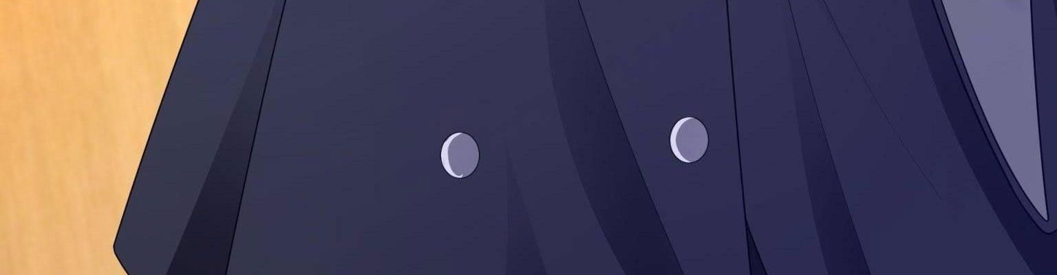 Hệt Như Hàn Quang Gặp Nắng Gắt Chương 570 - Trang 74