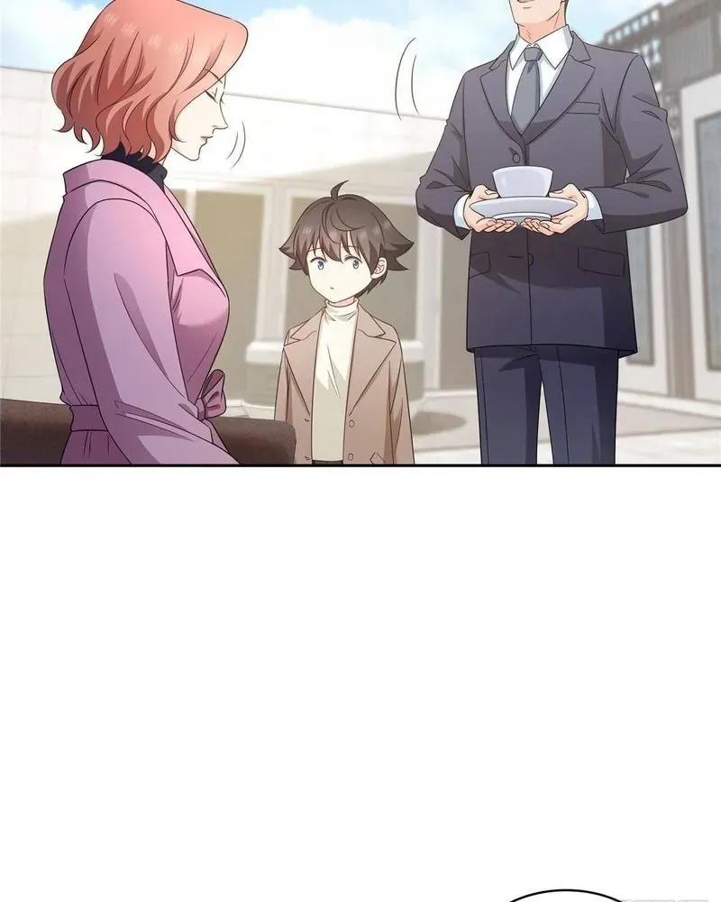 Hệt Như Hàn Quang Gặp Nắng Gắt Chương 571 - Trang 40