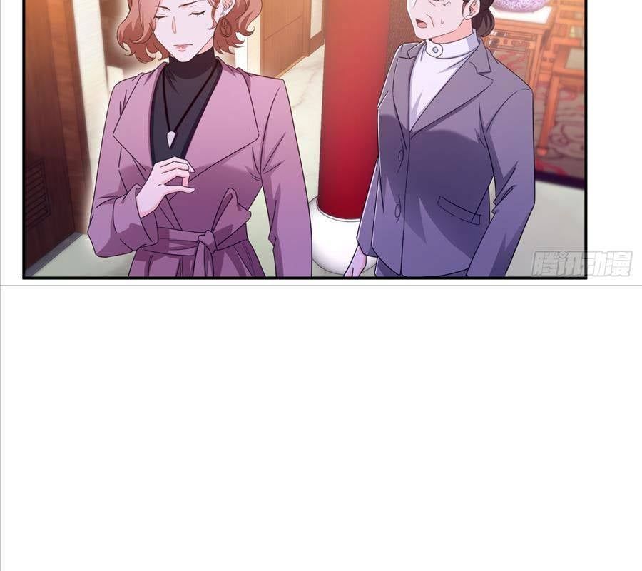 Hệt Như Hàn Quang Gặp Nắng Gắt Chương 573 - Trang 14