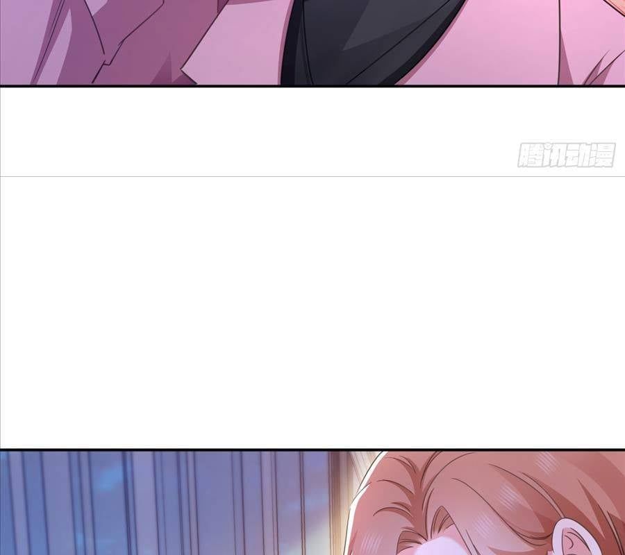 Hệt Như Hàn Quang Gặp Nắng Gắt Chương 573 - Trang 19