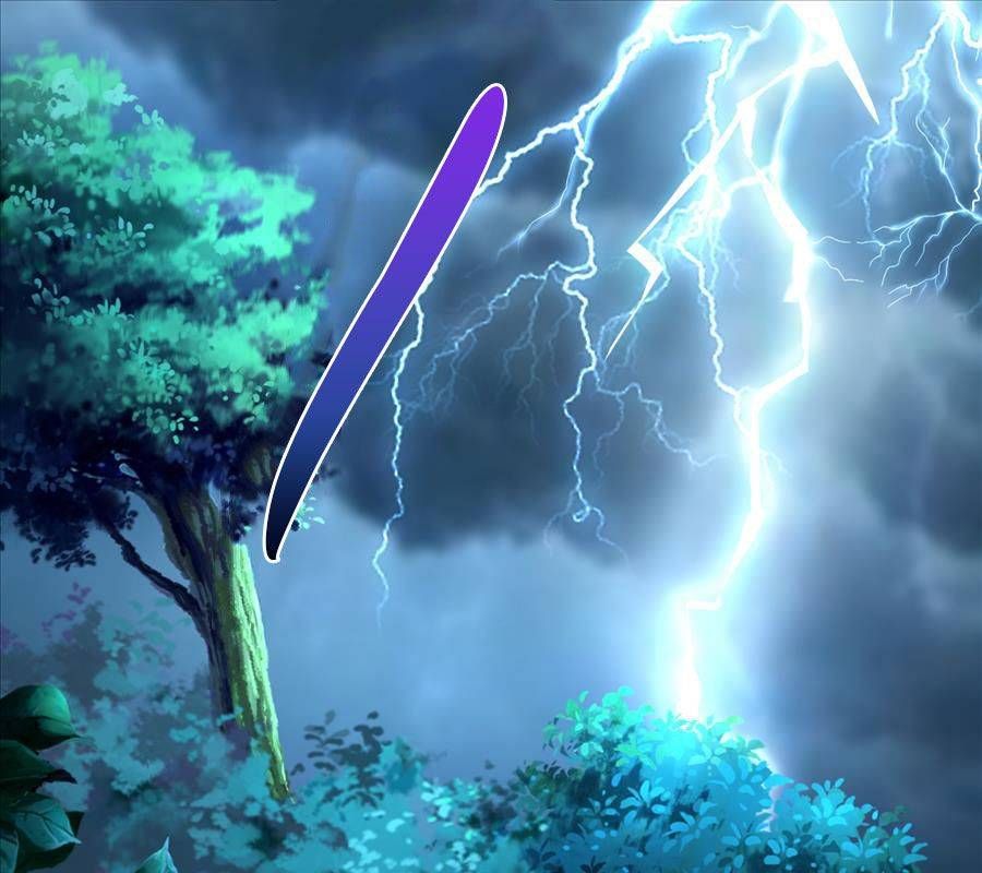 Hệt Như Hàn Quang Gặp Nắng Gắt Chương 573 - Trang 55