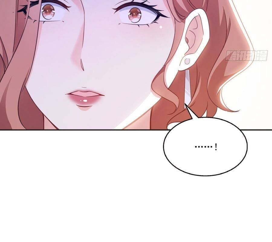 Hệt Như Hàn Quang Gặp Nắng Gắt Chương 574 - Trang 34