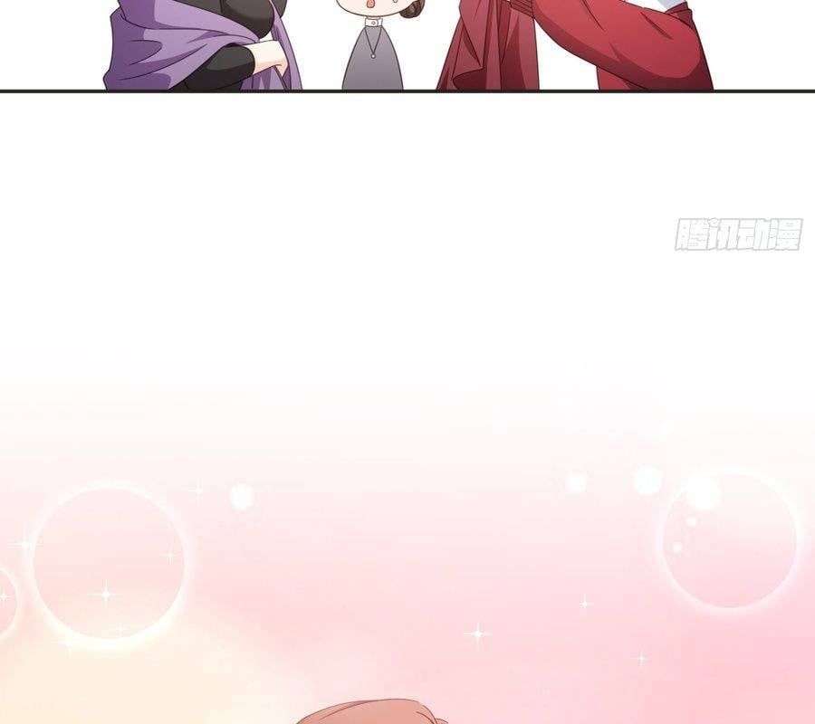 Hệt Như Hàn Quang Gặp Nắng Gắt Chương 574 - Trang 36