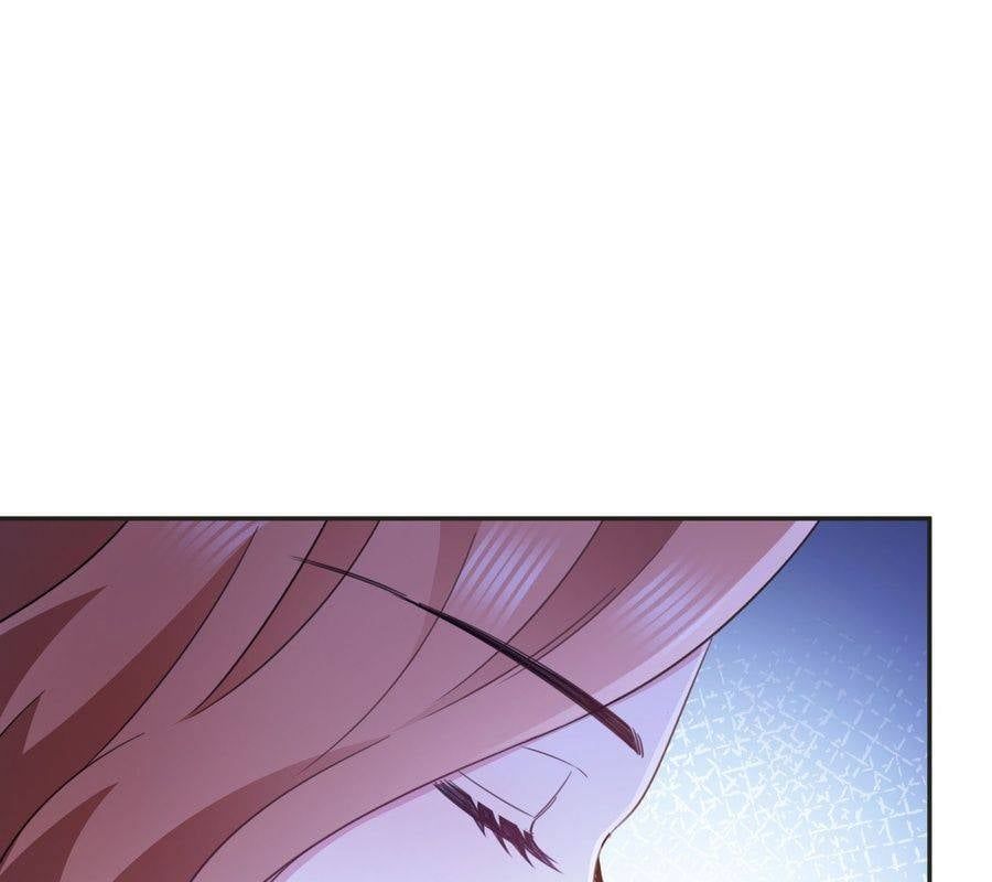 Hệt Như Hàn Quang Gặp Nắng Gắt Chương 574 - Trang 8