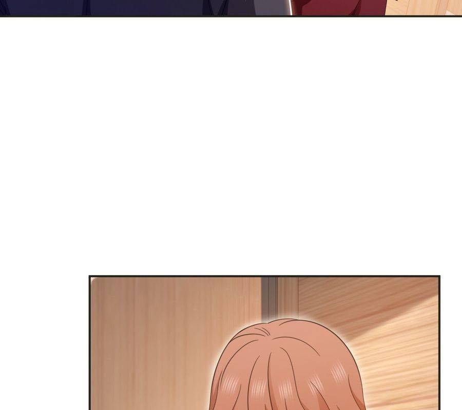 Hệt Như Hàn Quang Gặp Nắng Gắt Chương 574 - Trang 71