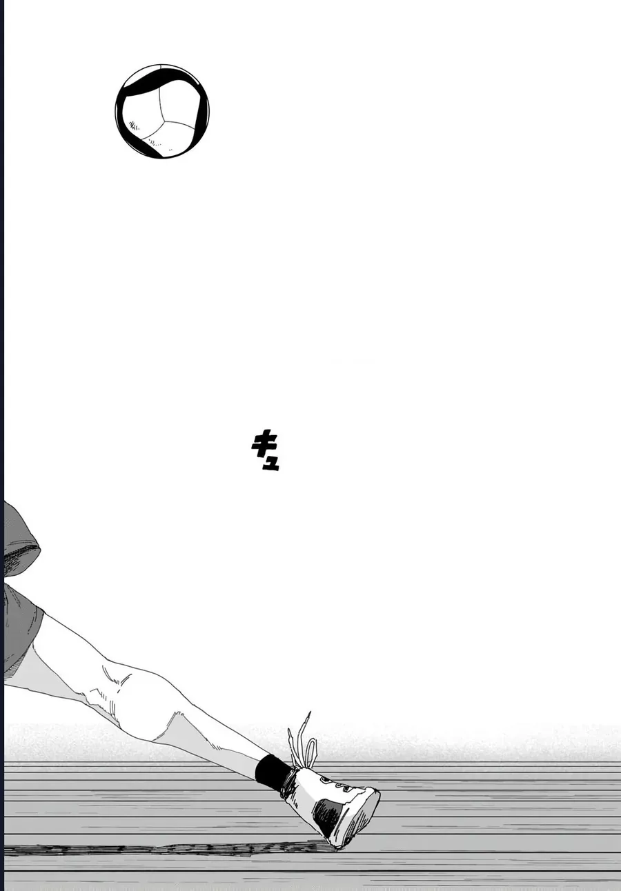 Dig It Chương 9 - Trang 37