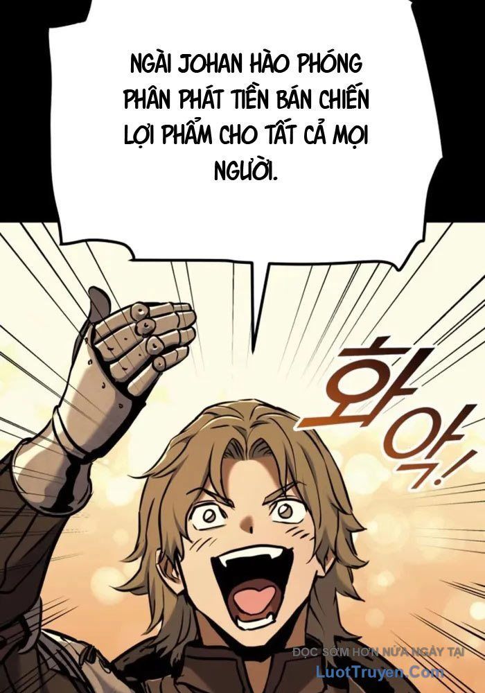 Kỵ Sĩ Lang Thang Chương 14 - Trang 2