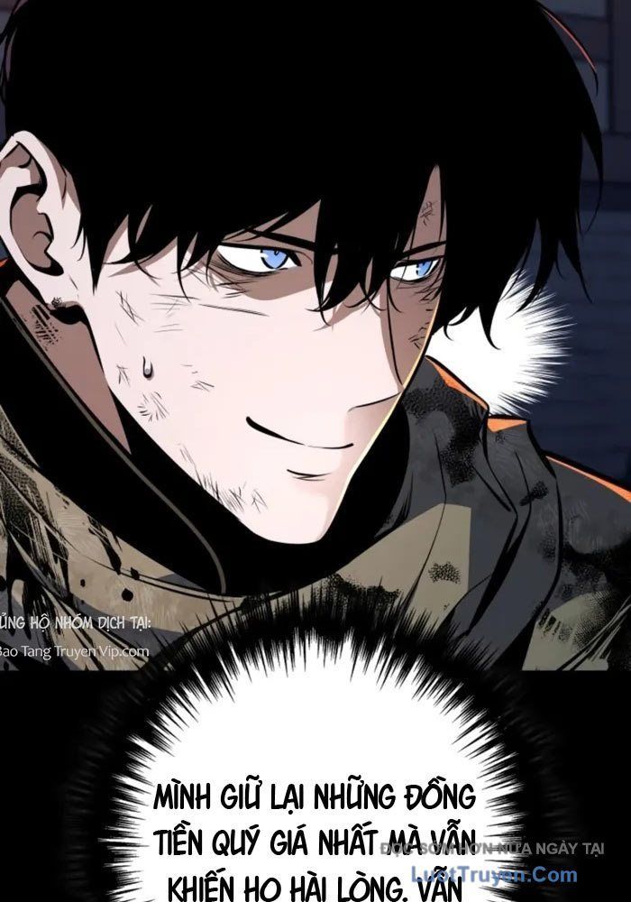 Kỵ Sĩ Lang Thang Chương 14 - Trang 11