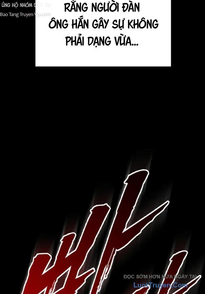 Kỵ Sĩ Lang Thang Chương 14 - Trang 101