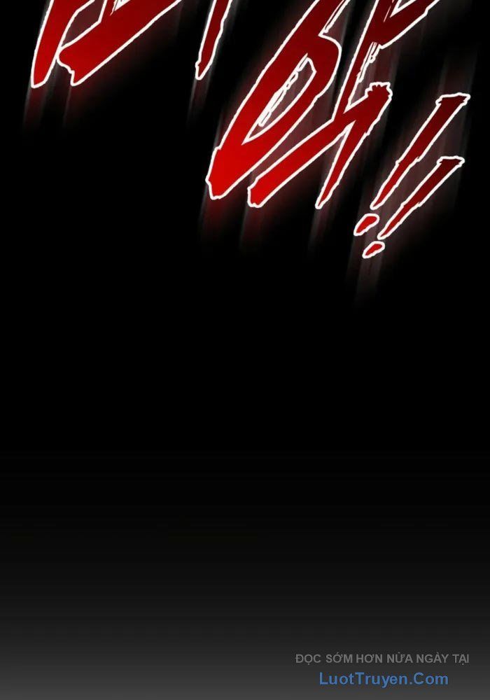 Kỵ Sĩ Lang Thang Chương 14 - Trang 102