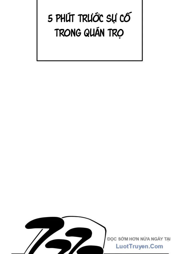 Kỵ Sĩ Lang Thang Chương 14 - Trang 104