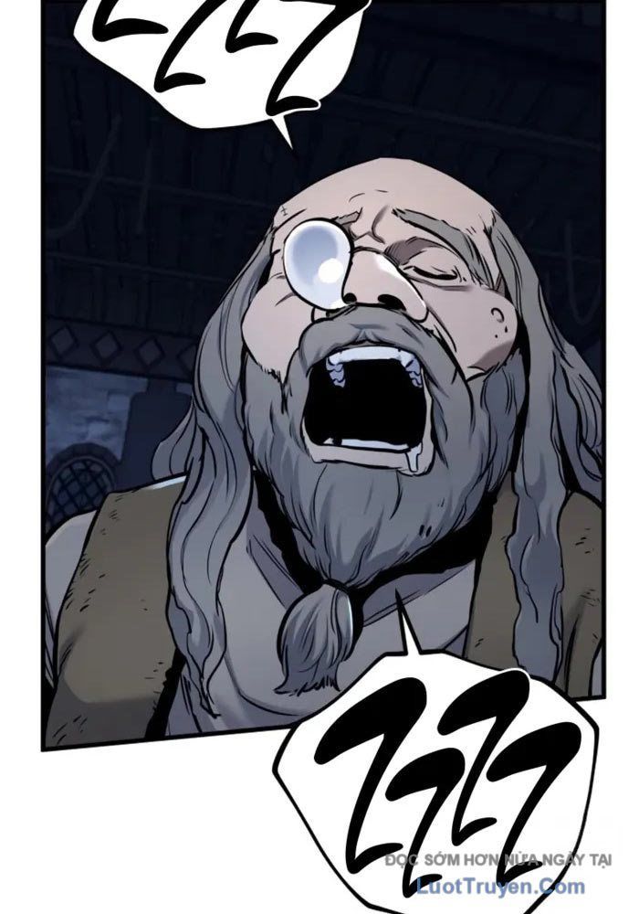 Kỵ Sĩ Lang Thang Chương 14 - Trang 105