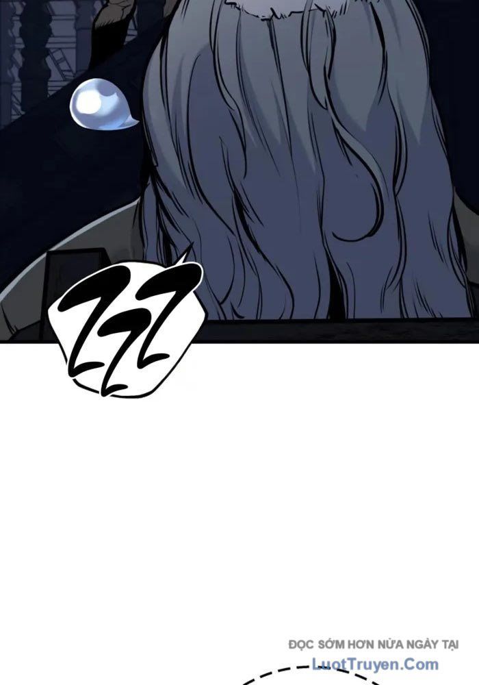 Kỵ Sĩ Lang Thang Chương 14 - Trang 107