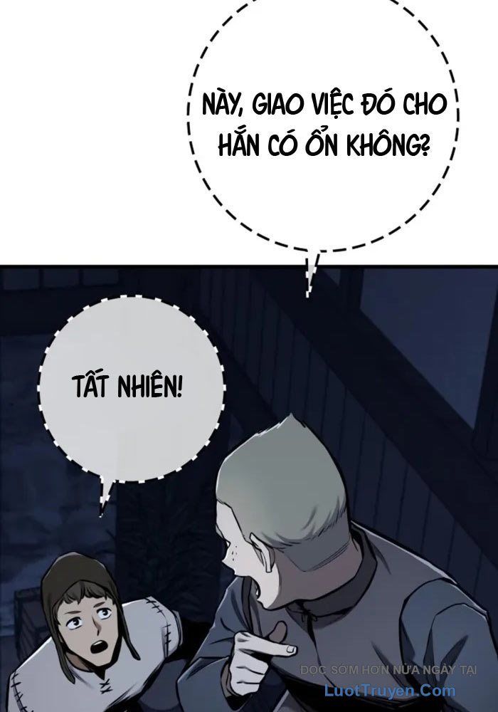 Kỵ Sĩ Lang Thang Chương 14 - Trang 108