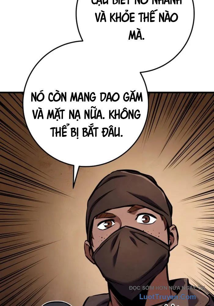 Kỵ Sĩ Lang Thang Chương 14 - Trang 110