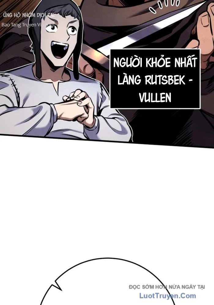 Kỵ Sĩ Lang Thang Chương 14 - Trang 111